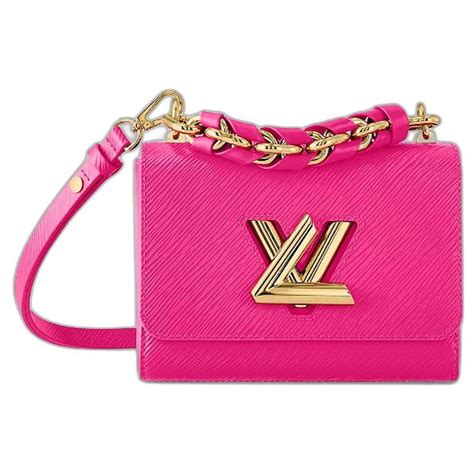 lv twist clutch|twist lock louis vuitton.